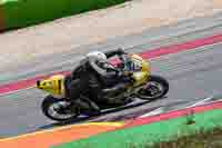 May-2023;May-2024;motorbikes;no-limits;peter-wileman-photography;portimao;portugal;trackday-digital-images